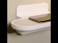 Ito (1446004) in Matt White - Video Thumbnail 1