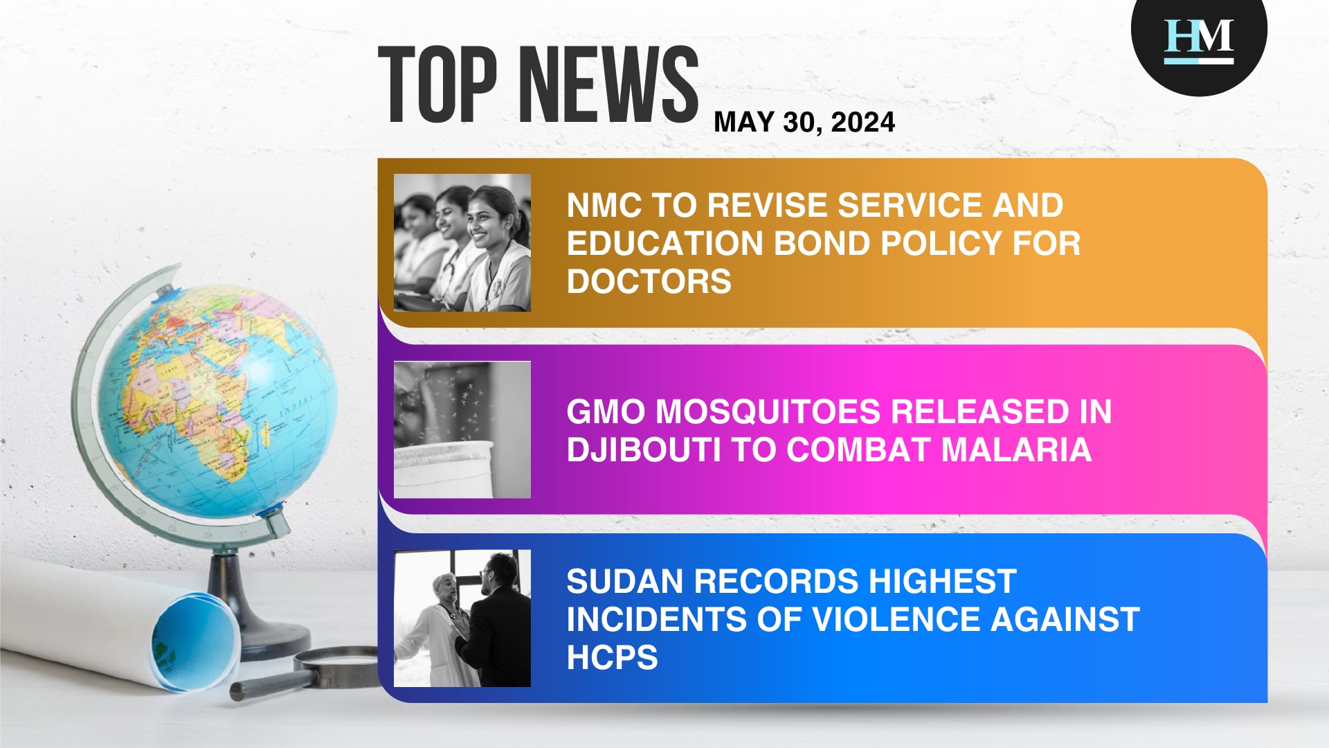 Sudan Records Highest Incidents of Violence Against Healthcare Workers