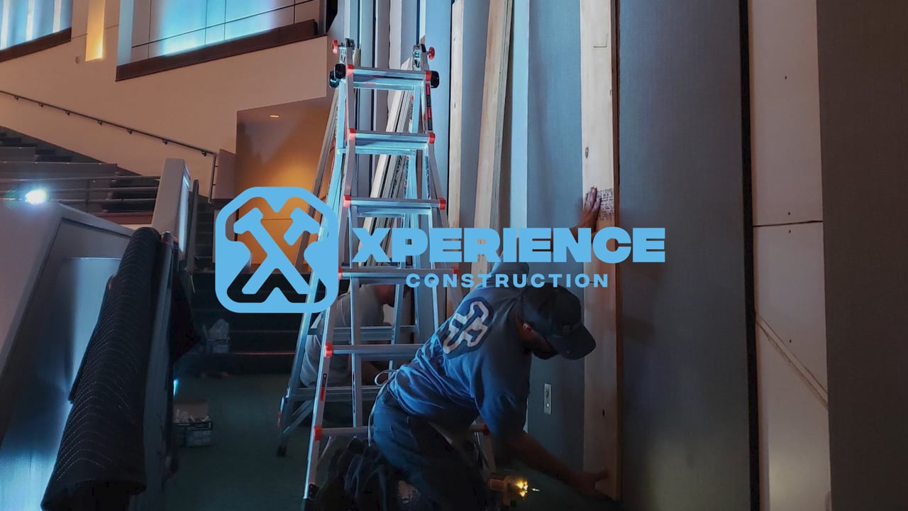 Xperience Construction | Testimonial | 2024
