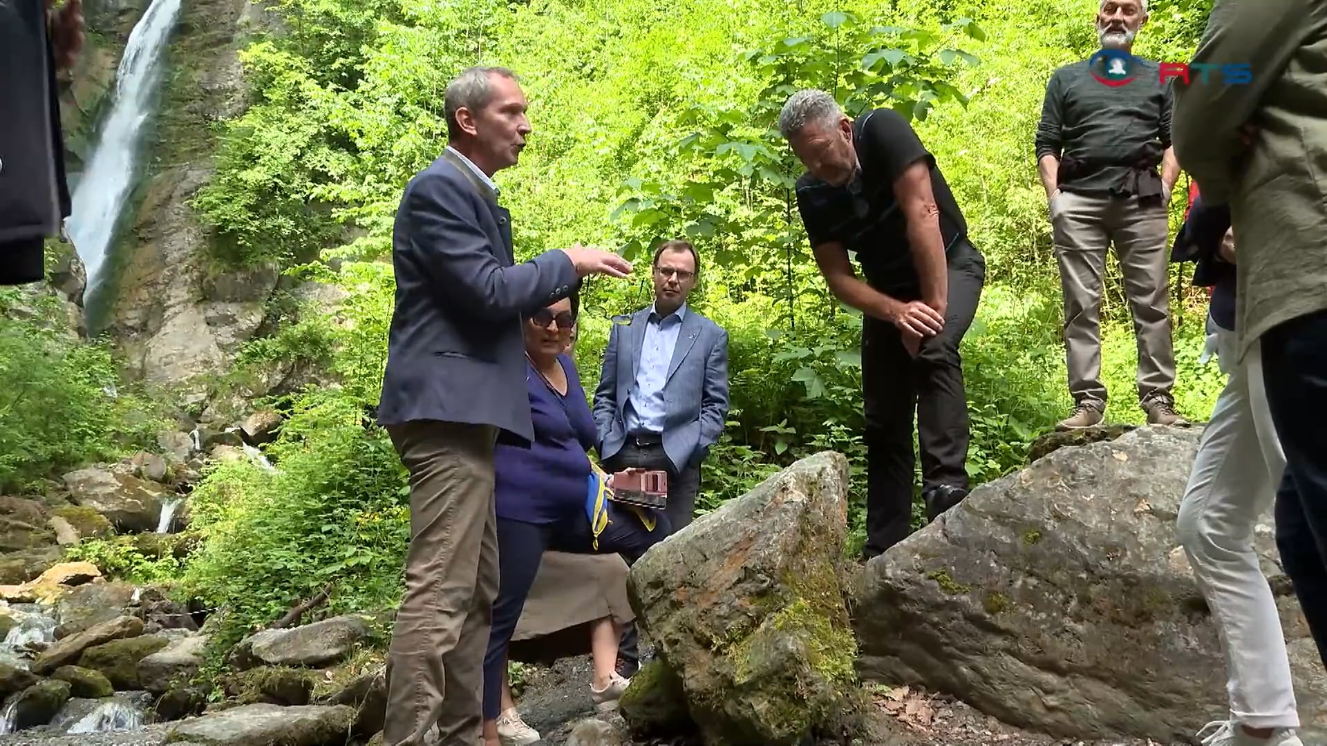 geopark-erz-der-alpen-informationstafeln-schaffen-neue-wissensinseln-auf-dem-wanderweg