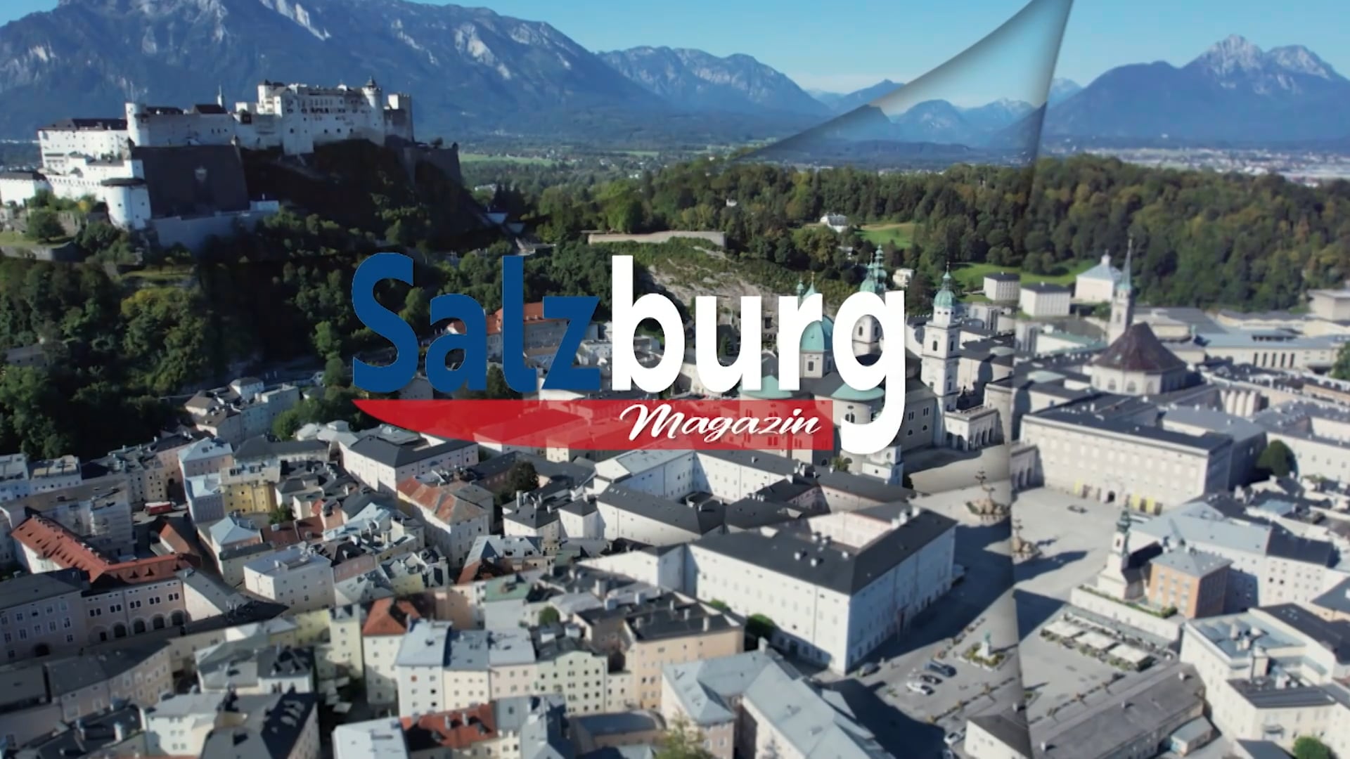 verabschiedung-salzburg-magazin-29-05-2024