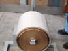 STYERS/MF ROLL LIFT | Styers Equipment Company (1)