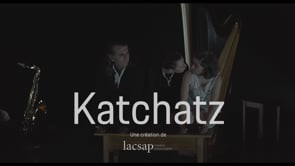 Trailer — Katchatz