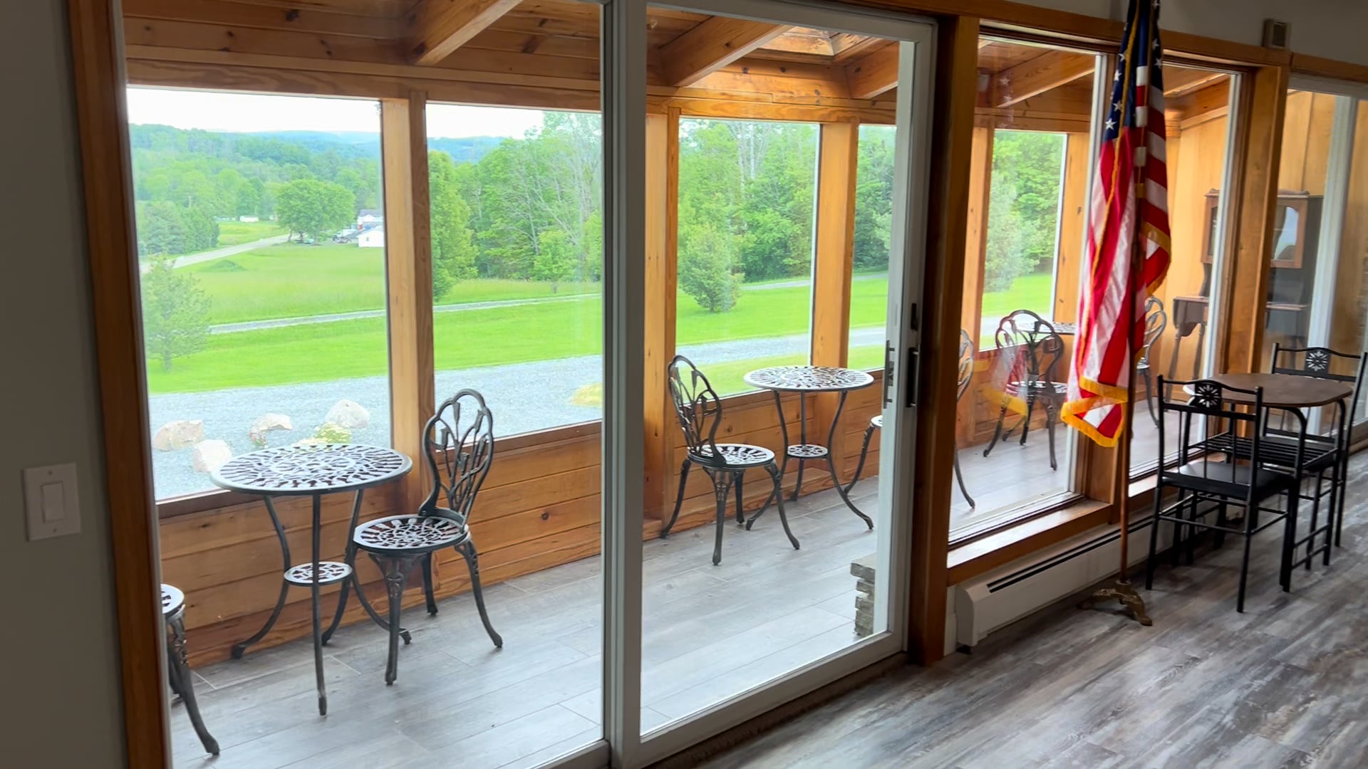 About Rental Blossburg Properties