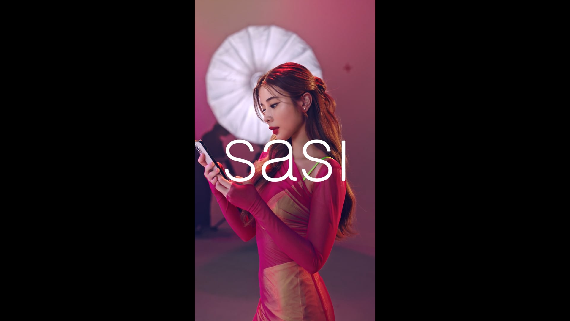 (AD) sasi SURVIVE DC 45s
