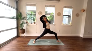 Related Embedded Video Item Thumbnail