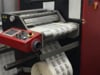 2007 XEIKON 3030 DIGITAL PRESS | Styers Equipment Company (1)