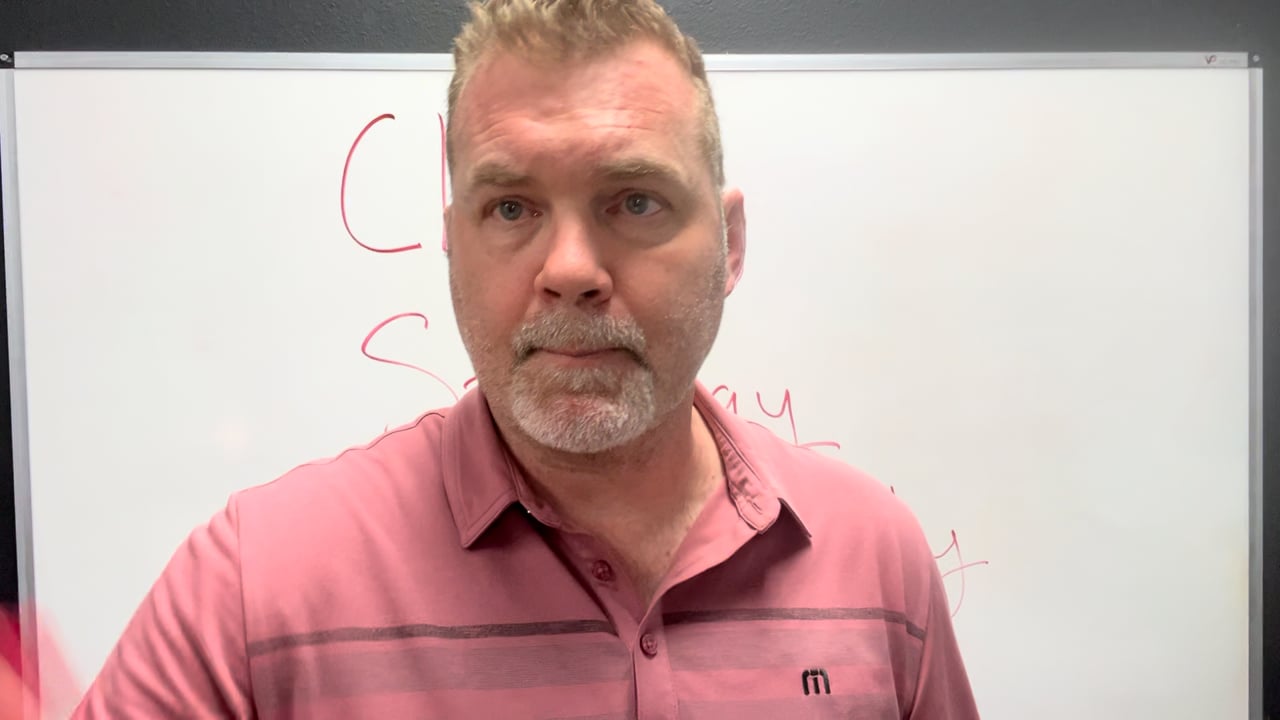 The Leadership Problem