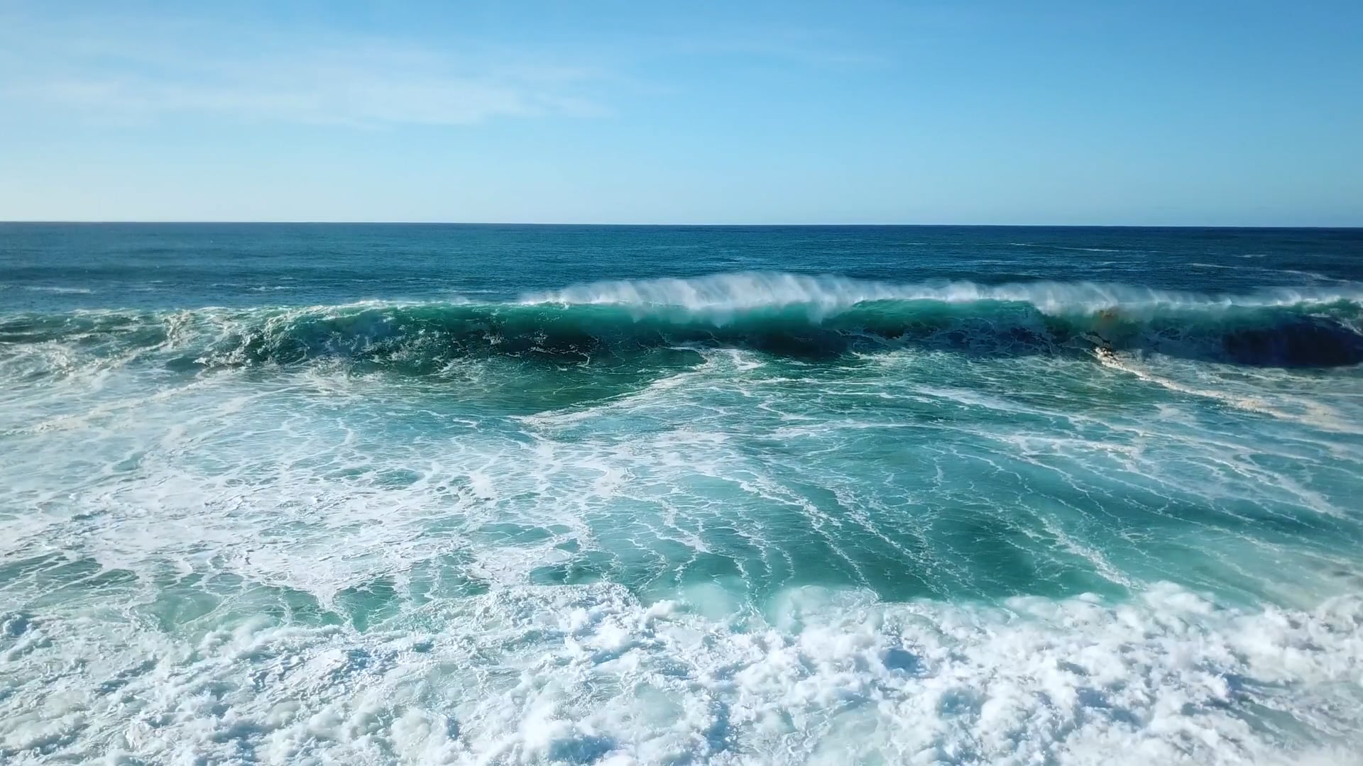 https://i.vimeocdn.com/video/1860936014-e5f96776479fde9063f5aeab891b5b31faccf6d53bf6c8c9bc856f662974da19-d