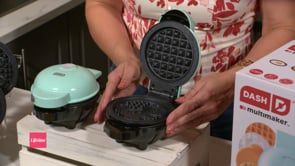 One Multimaker, Endless Possibilities