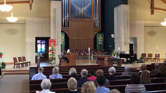 Video Placeholder image