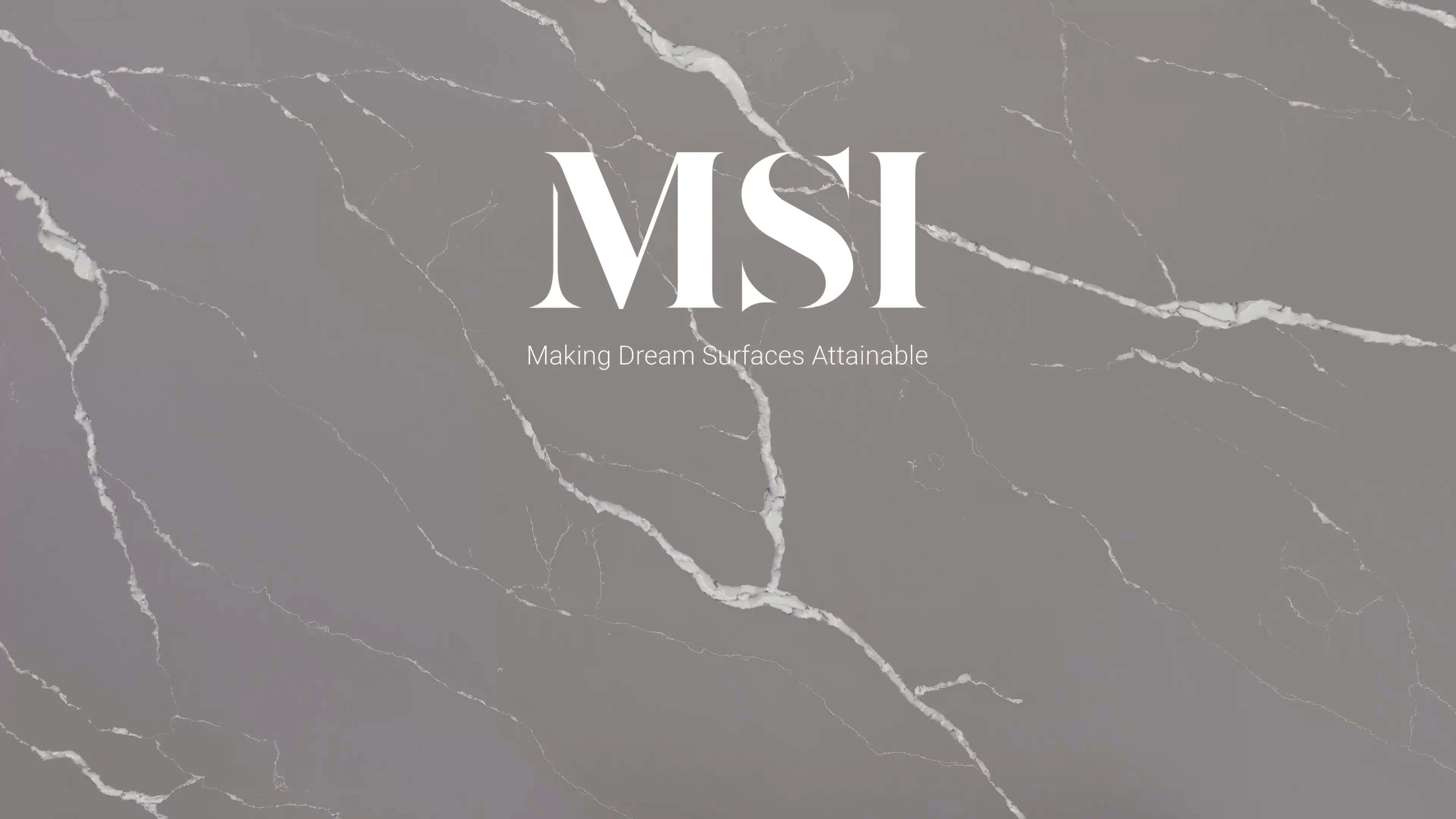 Calacatta Laza Grigio Quartz: Stunning Quartz Countertops