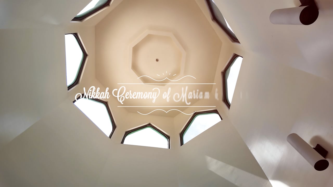 Mariam & Umar_Nikkah_Highlight_01