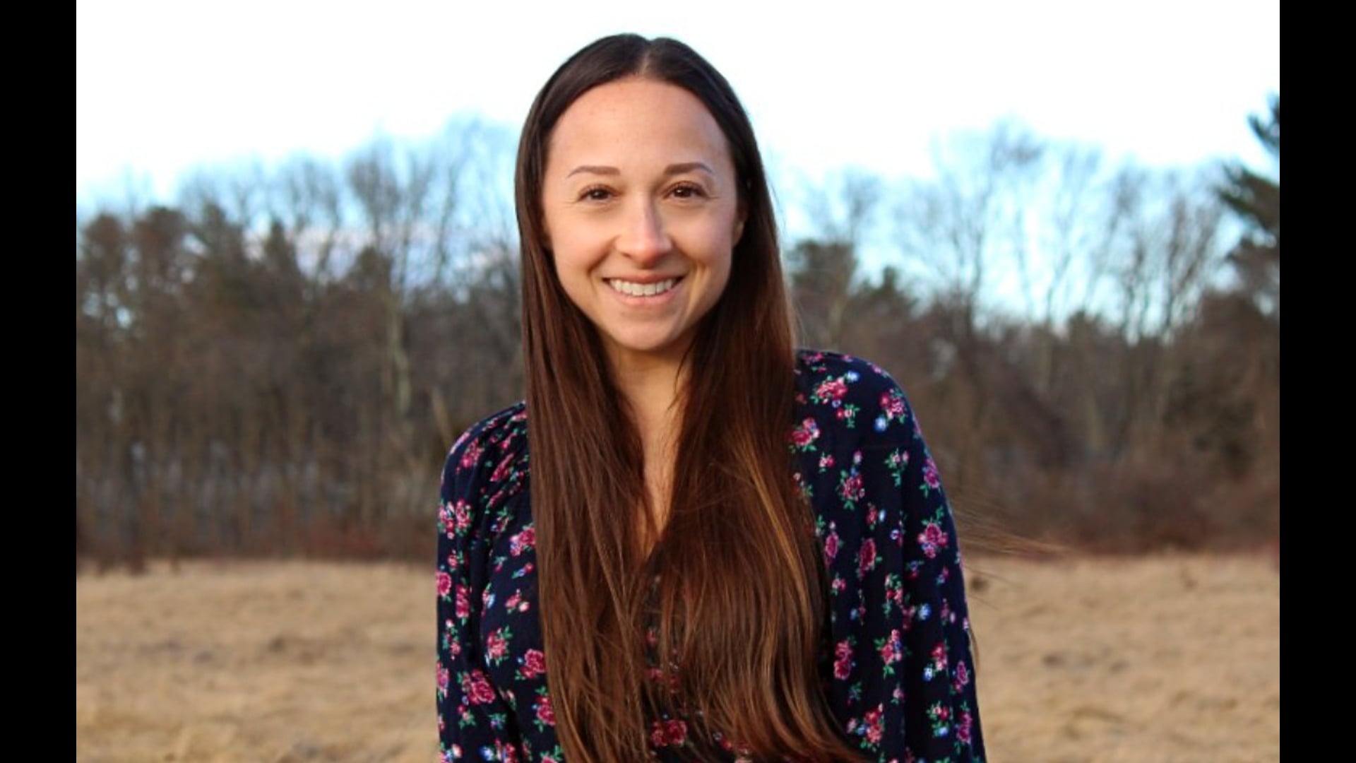 Janine Gilreath, LMHC, LCPC | Therapist in Maryland