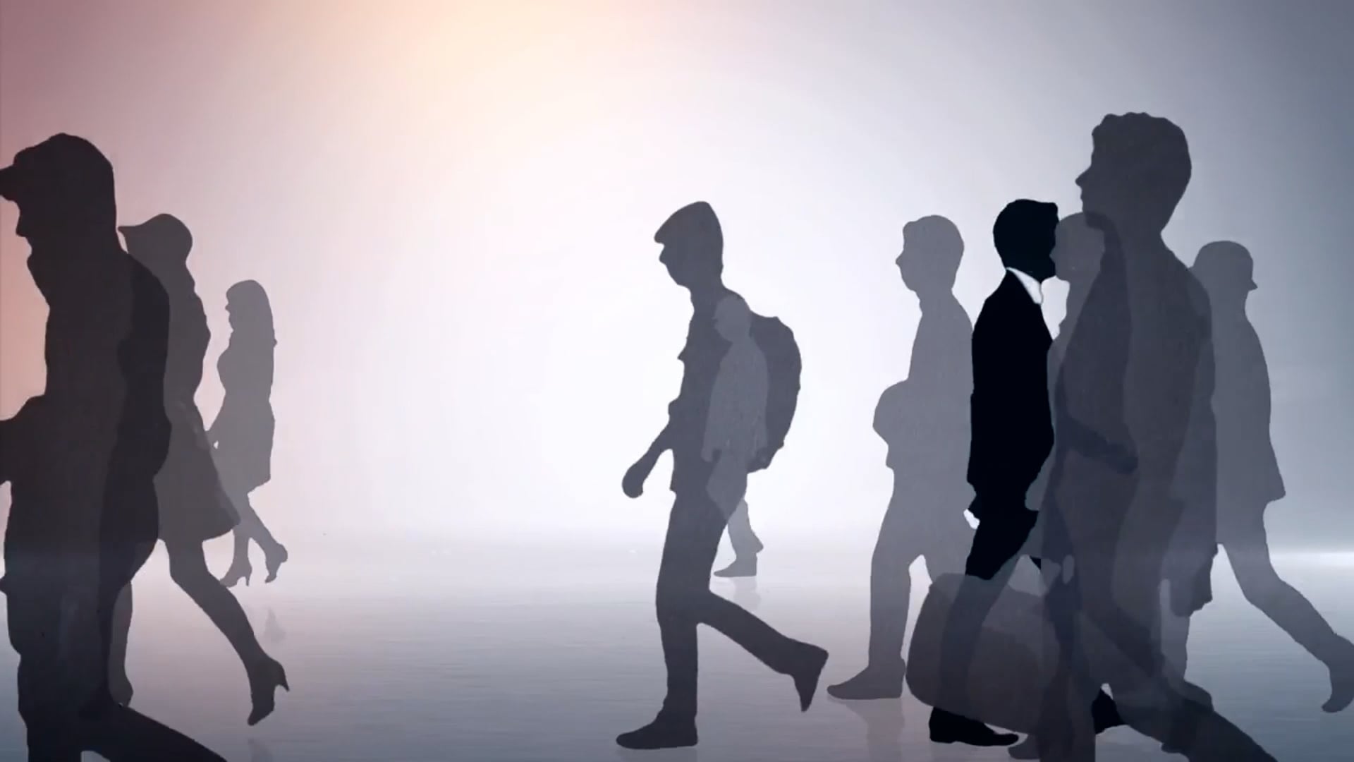 https://i.vimeocdn.com/video/1861022424-0ad9cb093ecff627c433f885bdd4b56dba0d45689e11e7db9e11236c0912987f-d