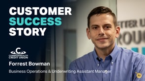 Exceptional, 24/7 service with AI-automated underwriting