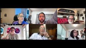 Related Embedded Video Item Thumbnail