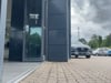Video af Hyundai Ioniq 5 N Electric 84 kWh Performance 4WD 650HK 5d Aut.