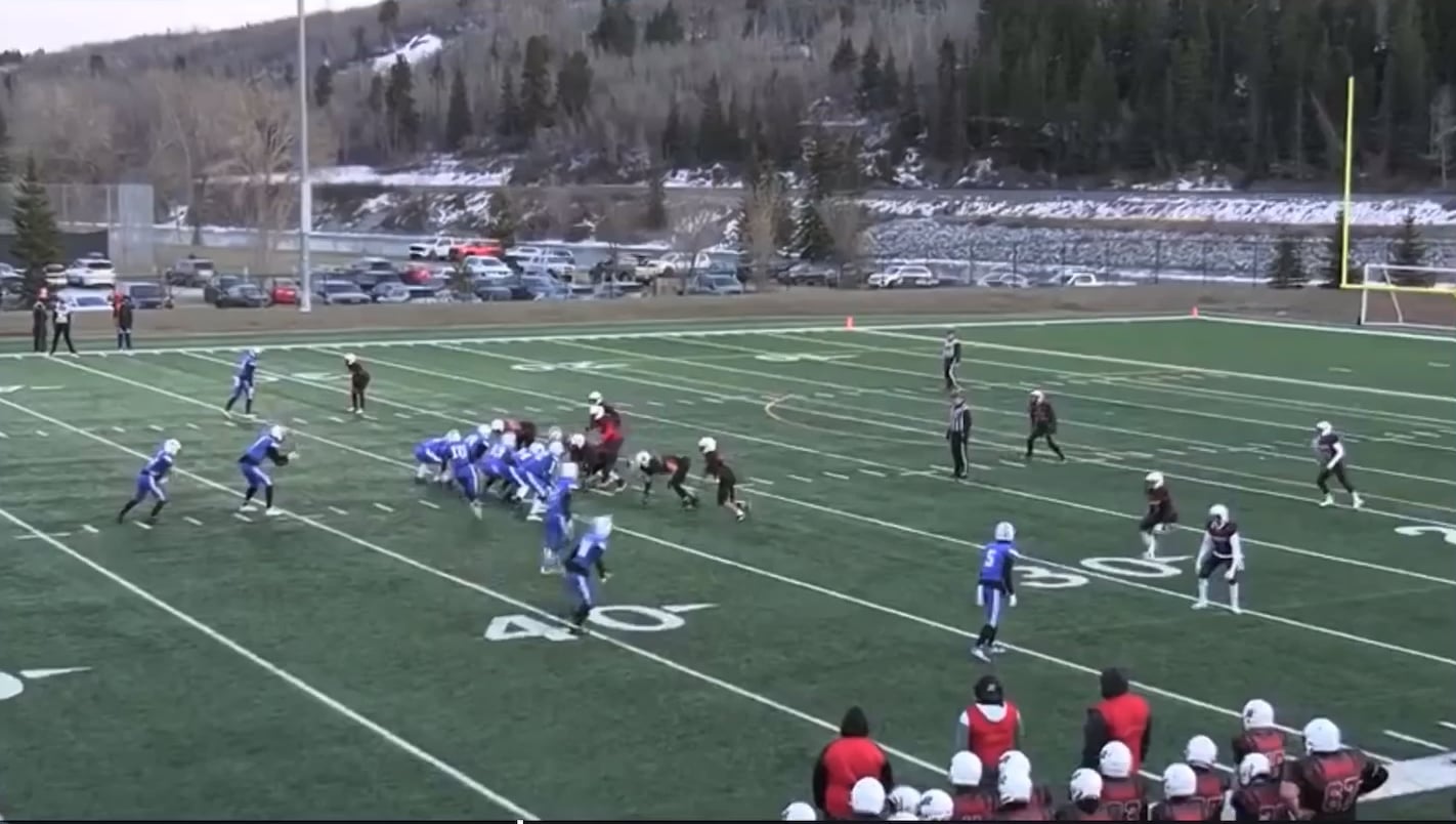 Watch kenyi dada's safety film