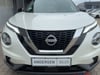 Video af Nissan Juke 1,0 Dig-T Acenta DCT 114HK 5d 7g Aut.