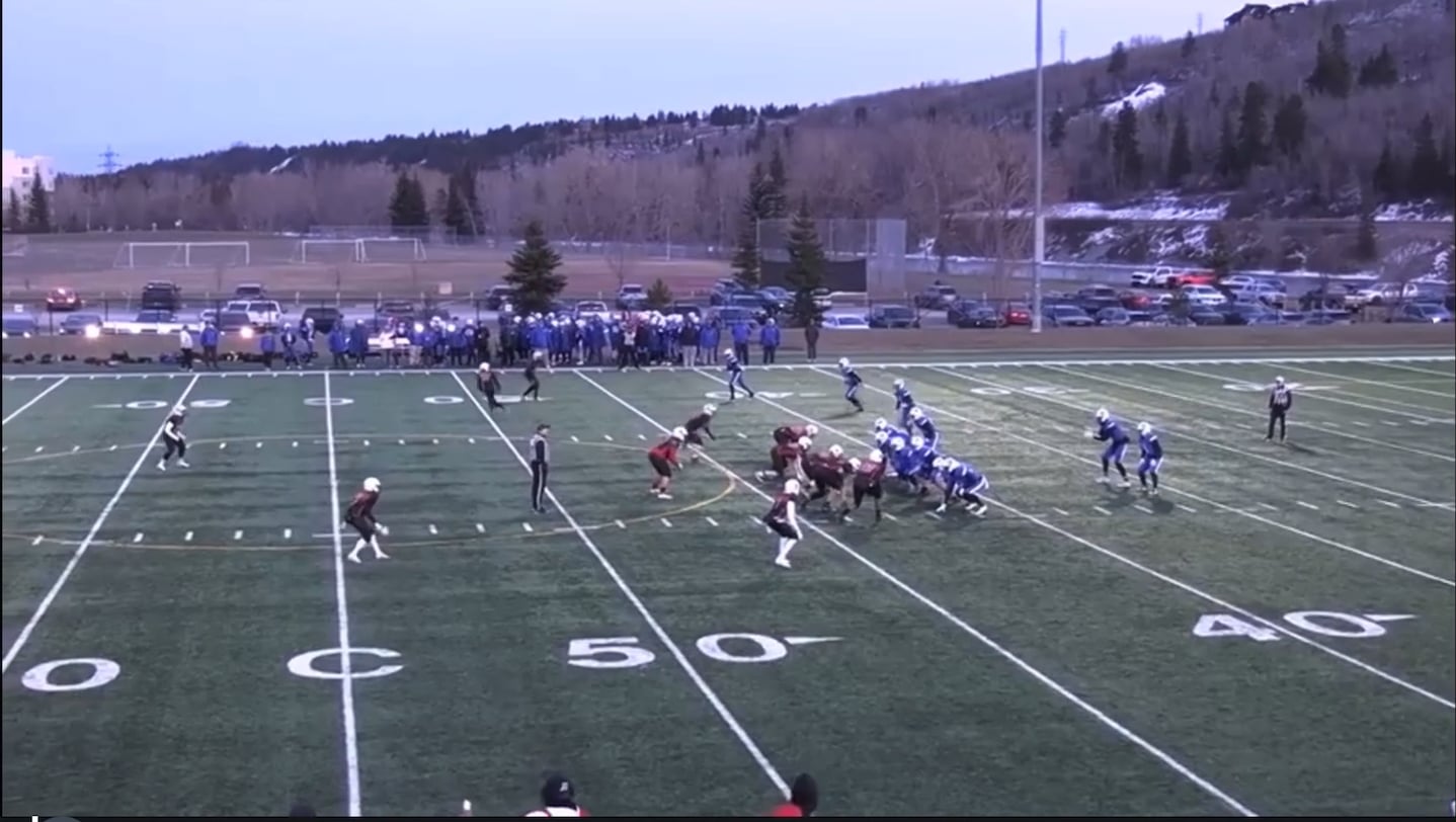 Watch kenyi dada's safety film