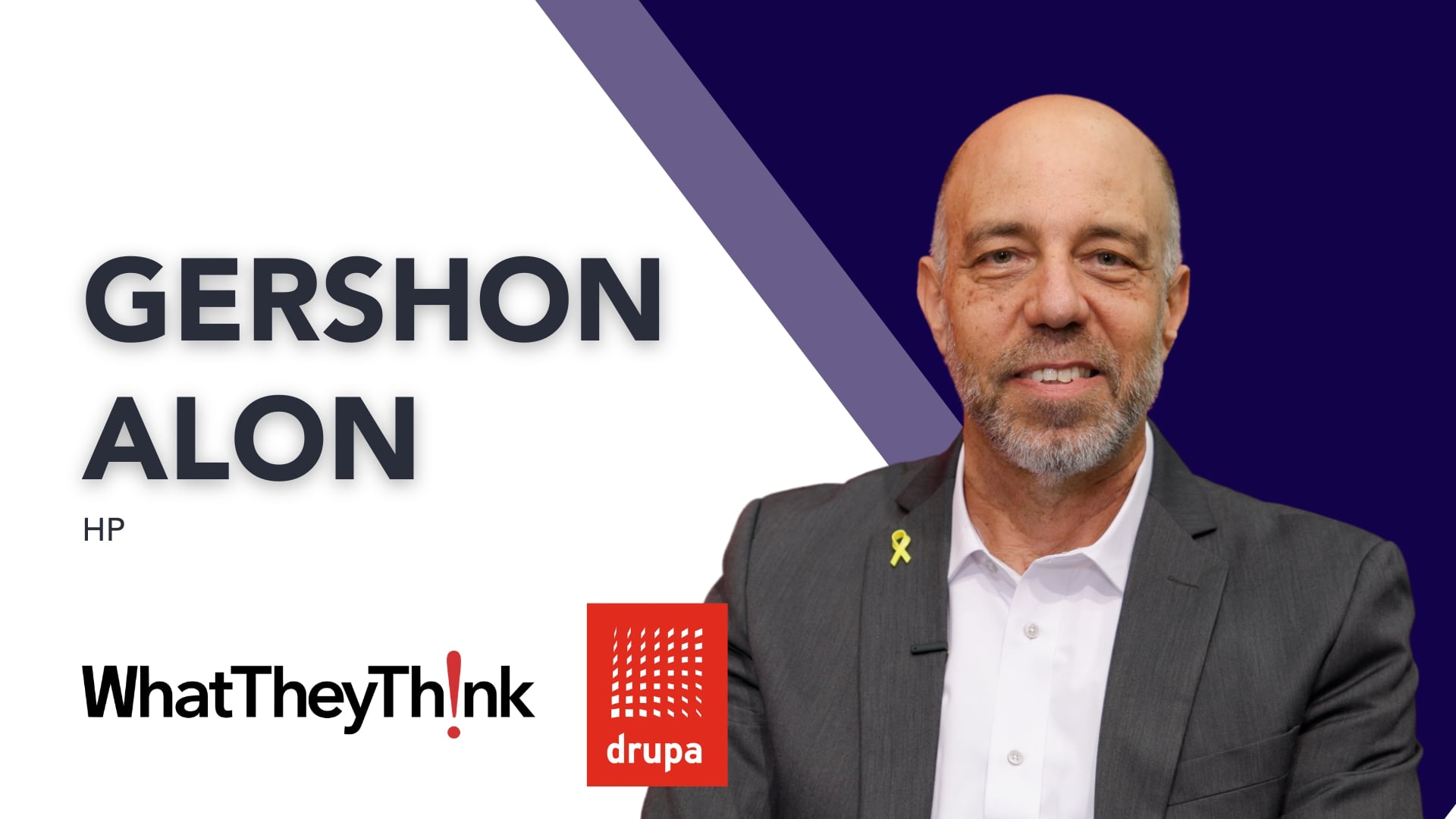 Exploring the Vision and Growth of PrintOS with HP Indigo
