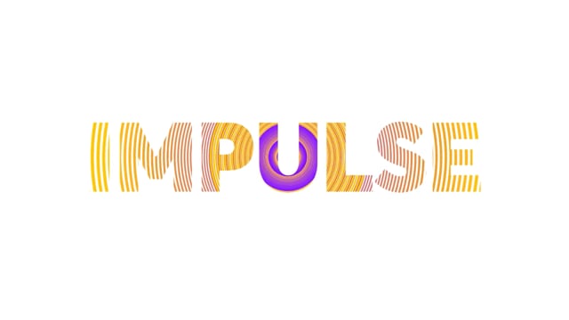Open Zoomed Related Entry Logo design_Impulse