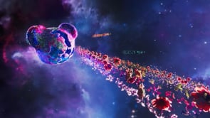 Yumos- Full Fresh - PANDA FILMS - UNILEVER-YUMOS