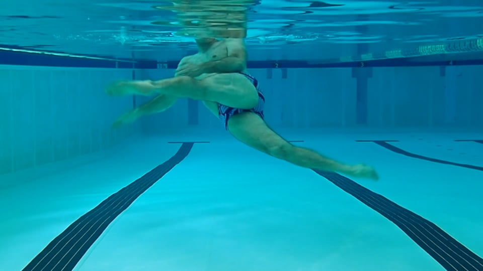 Active Aging #1