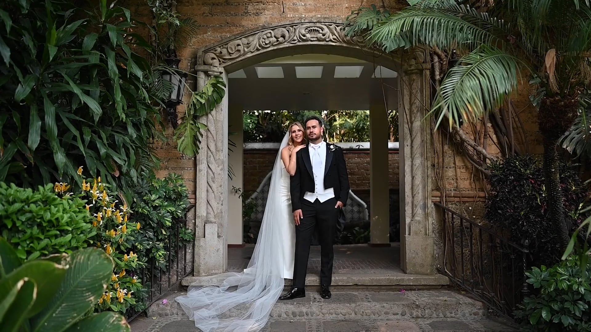 LISI & GERARDO