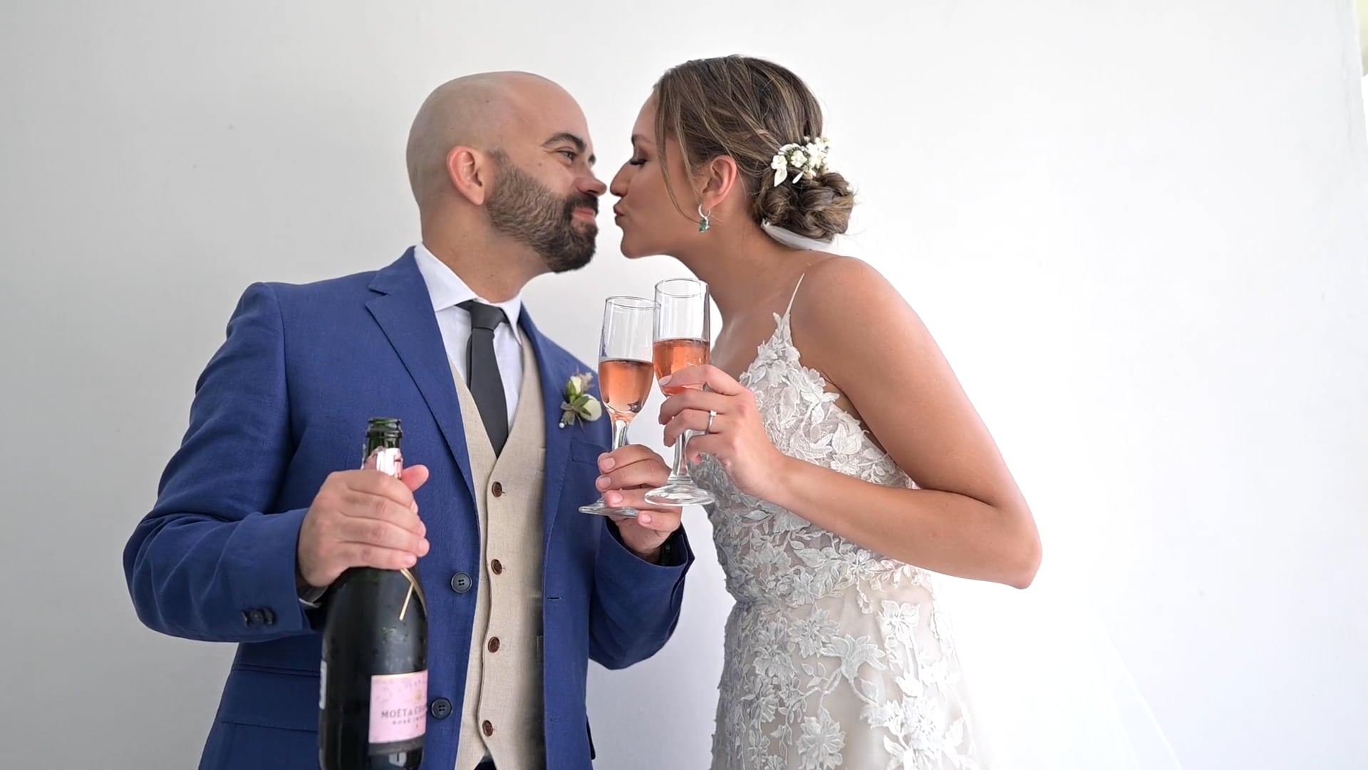 NAT & GERMÁN