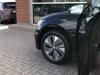 Video af Skoda Enyaq iV 80 EL 204HK 5d Aut.