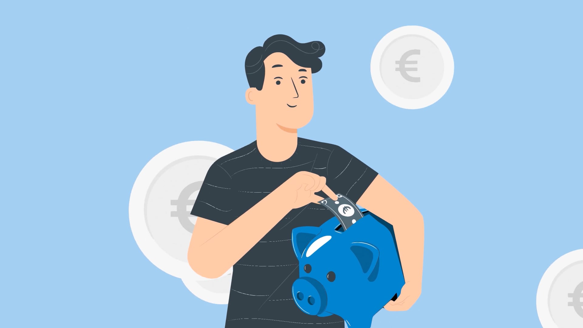 eBUYCLUB