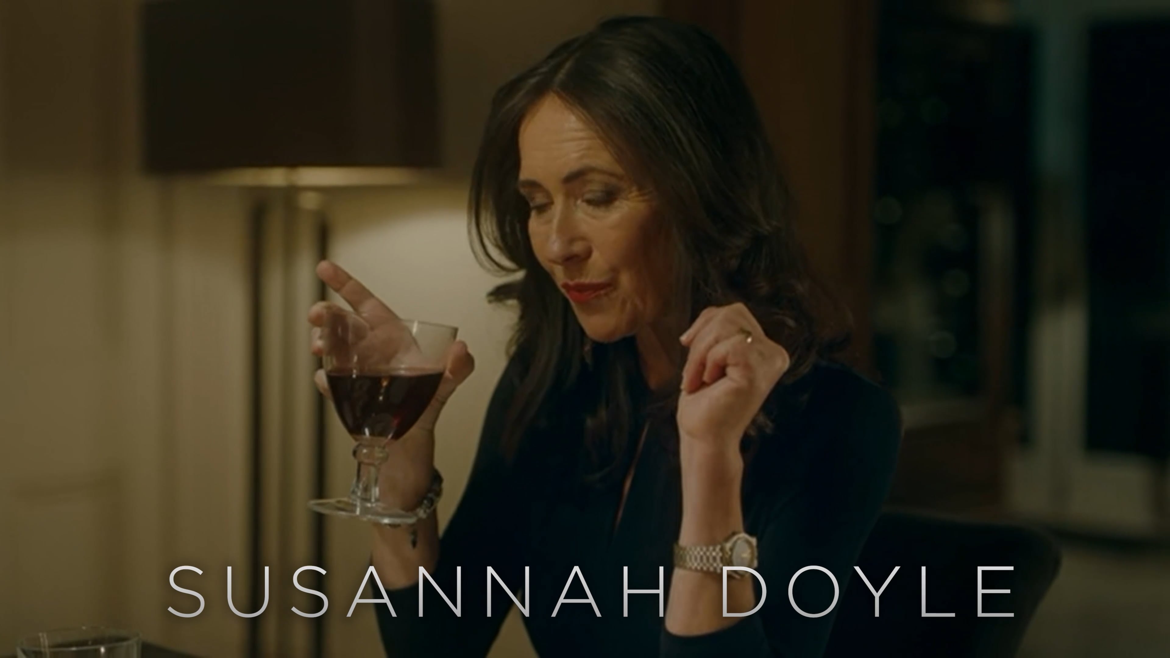 susannah-doyle-showreel-2024