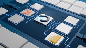 Planacy — Planacy SE