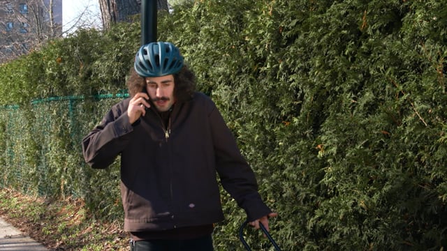 Soirée télé | Épisode 2