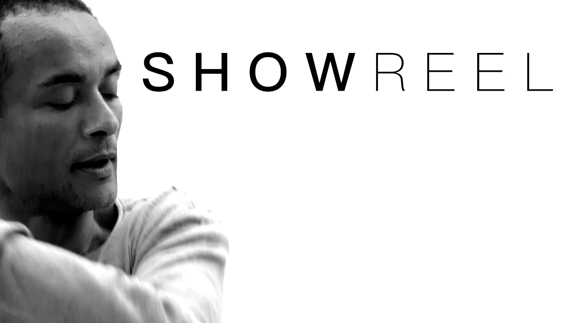 Showreel