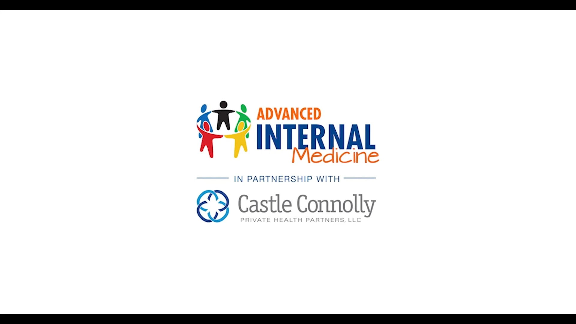 Advanced Internal Medicine of North Jersey - Concierge Medicine in NJ