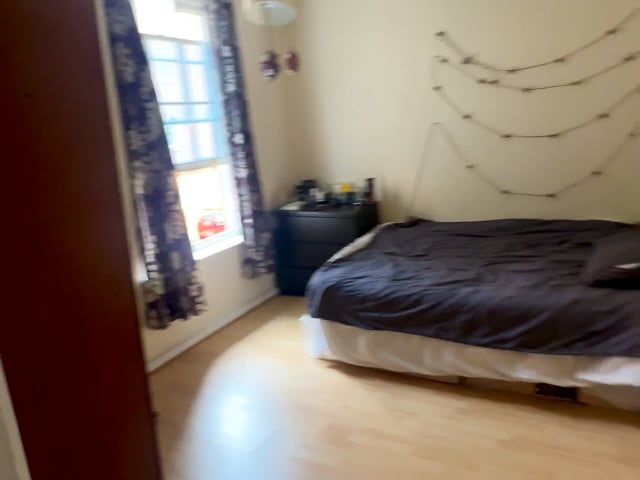 Big Double Room in heart of Shoreditch  Main Photo