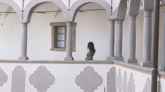 deVine Voices Native Slovenian Male Voiceover Vinogradi Commercial