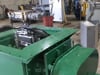 Helmick E-99909-MKD Crushers | Alan Ross Machinery (1)