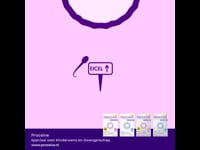 Proceive Kinderwens Max Man 30ST 0