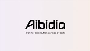 Aibidia Lunch and Learn Dublin