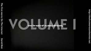 Vol-I_S