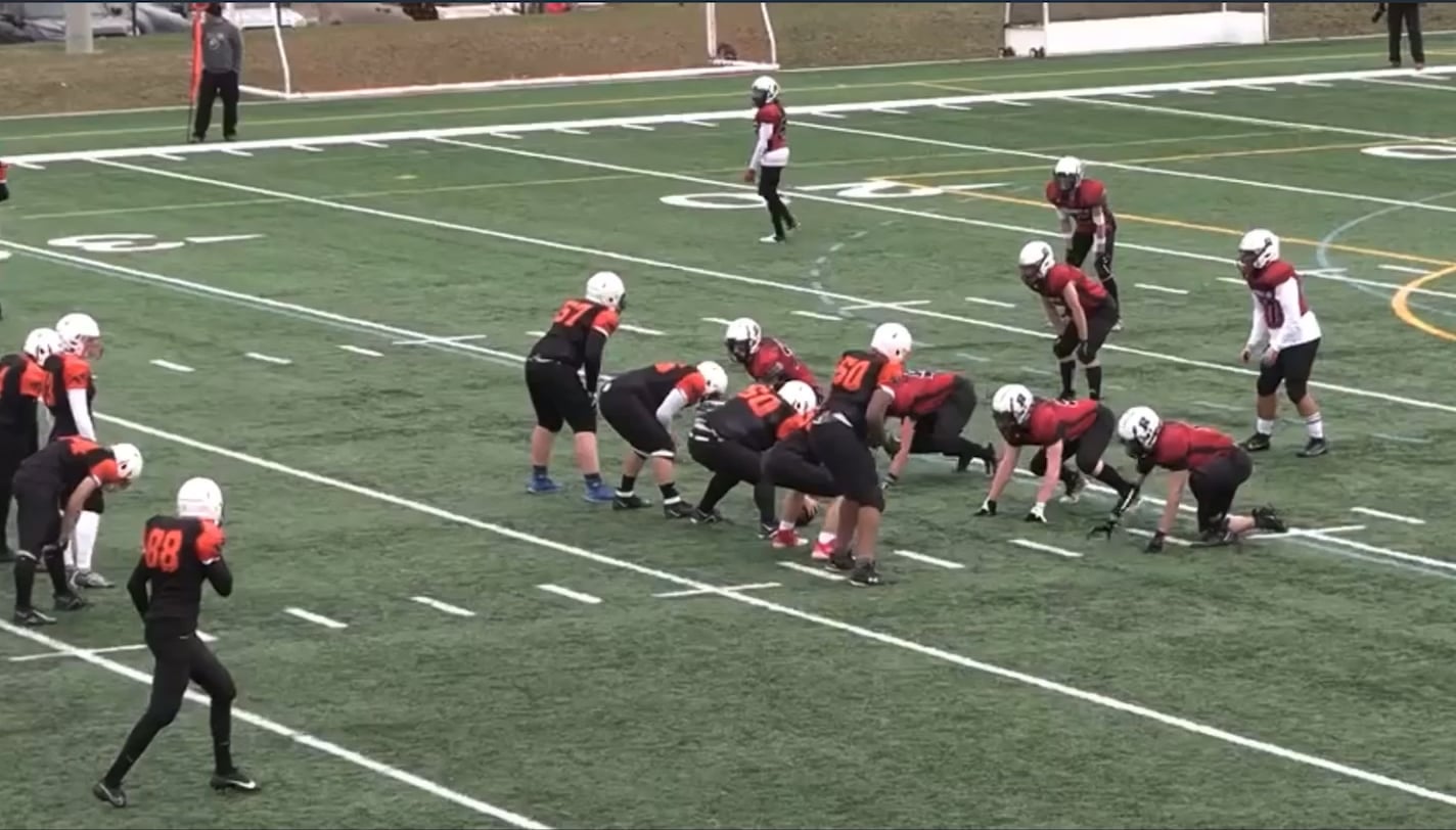 Watch kenyi dada's safety film