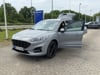 Video af Ford Kuga 2,5 Plugin-hybrid Graphite Tech CVT 225HK 5d Trinl. Gear