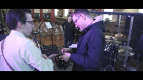 Related Embedded Video Item Thumbnail