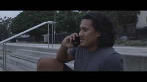 Related Embedded Video Item Thumbnail