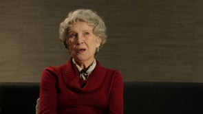Related Embedded Video Item Thumbnail