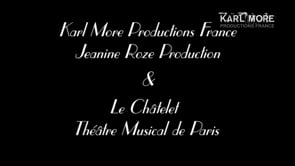 The  Astrée concert , Emmanuelle HAIM (J.S Bach)